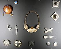 Designmuseet