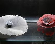 Designmuseet