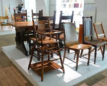 Designmuseet