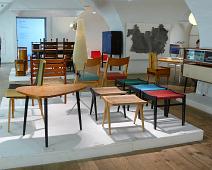 Designmuseet