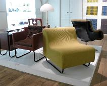 Designmuseet