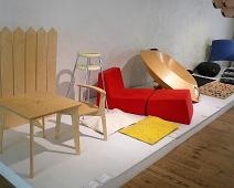 Designmuseet