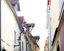 619 P1320377