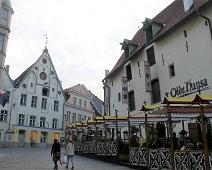 Olde Hansa