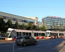 641 P1320326