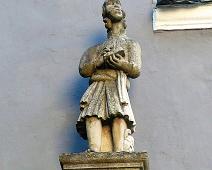 St. Nikolas kirkemuseum