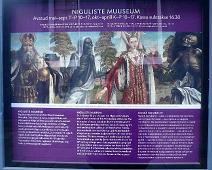 659 P1320084