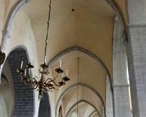 St. Nikolas kirkemuseum