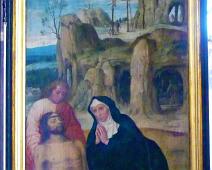 St. Nikolas kirkemuseum