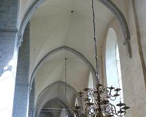 St. Nikolas kirkemuseum