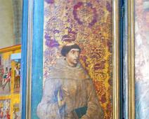 St. Nikolas kirkemuseum