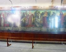 St. Nikolas kirkemuseum