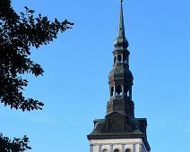 698 P1320095