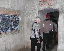 Bastionmuseet