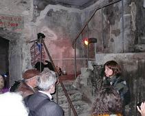 Bastionmuseet