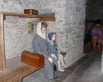 Bastionmuseet