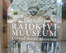 755 P1320299 Carved Stone museet