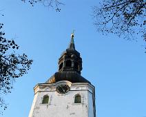 778 P1320106