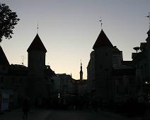 790 P1320330