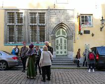 Bymuseet