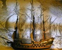 Bymuseet