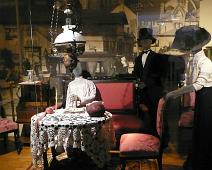 Bymuseet