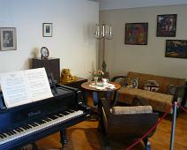 Bymuseet