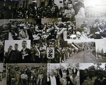 863 P1310787