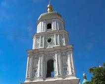 St. Sopiakatedralen