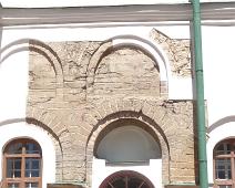 St. Sopiakatedralen