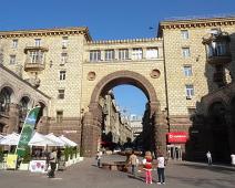 Portal
