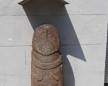 Nasjonalhistoriske museum