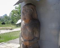Nasjonalhistoriske museum