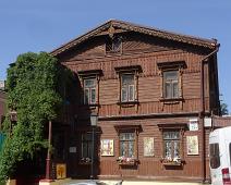 Andrijivsky Uzviz