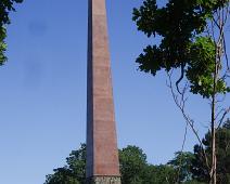 Taras Shevchenko-parken