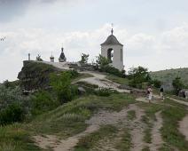 Orhe