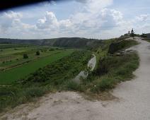 Orhe