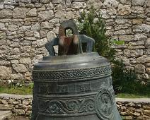 Orhe