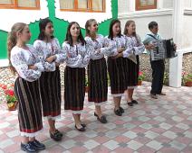 Orhe