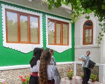 Orhe
