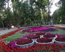 Chisinau