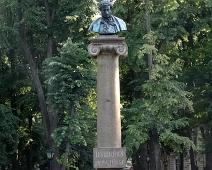 Chisinau