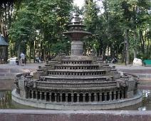 Chisinau