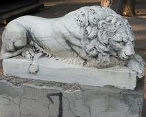 Chisinau