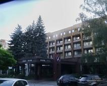 Chisinau