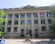 Chisinau
