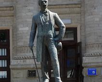 Chisinau