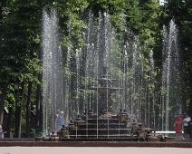 Chisinau