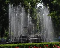 Chisinau