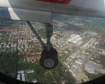 Hjemreise
